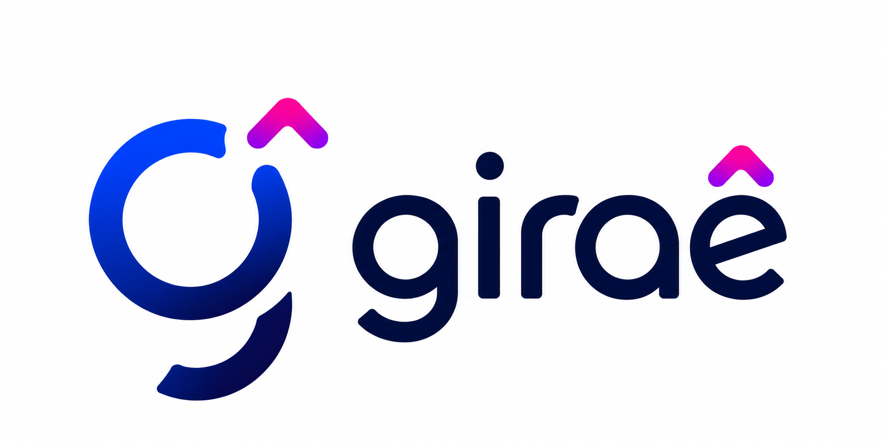 Giraê